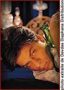 annulation de concert de shah rukh khan