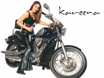 kareena kapoor
