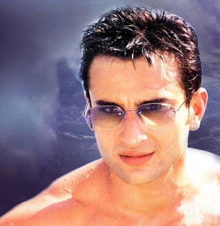 saif ali khan