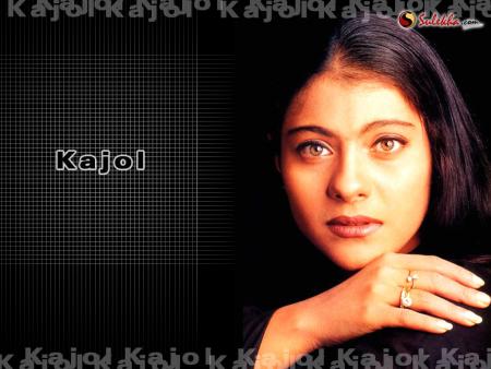 kajol india