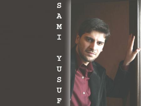 sami yusuf and simo deux chanson waw