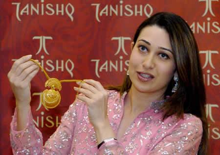karisma kapoor
