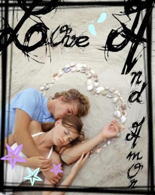 l'amour faite les bonheur