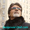 kabhi alvida naa kehna