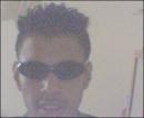 c moi les amis