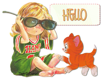 hllo