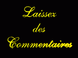 laisse les com