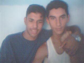 oussama+simo