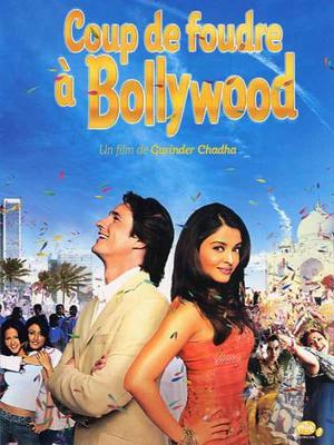 soirée bllywood sur canal+!!