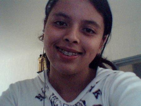 imane zin