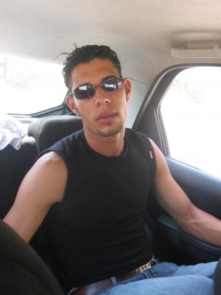 abdlhalim