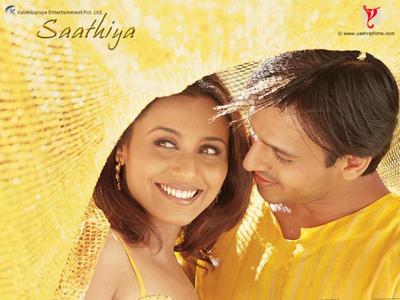dvd bollywoud en france