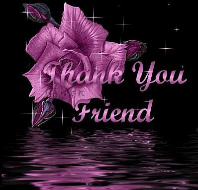 i love you kawtar