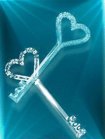 mon coeur kawtar