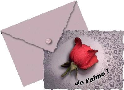c pour toi mon coeur