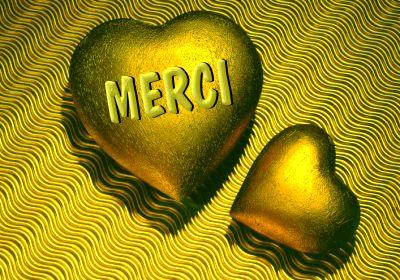 laisse les com