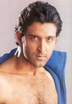 Bollywood news